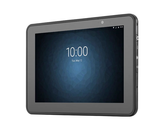 Tablet PC